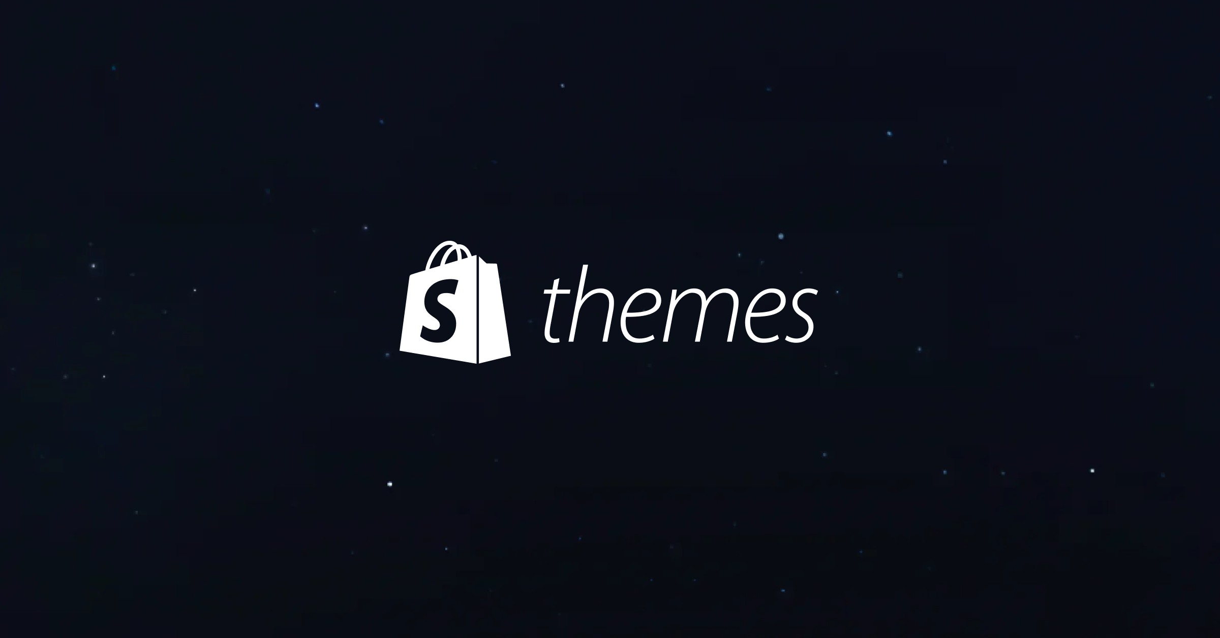 themes.shopify.com